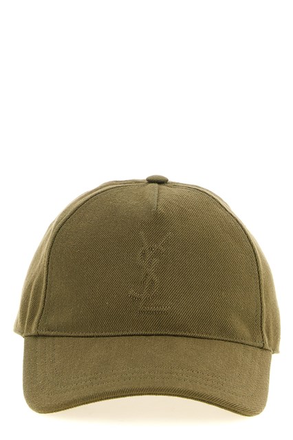 'Cassandre' cap