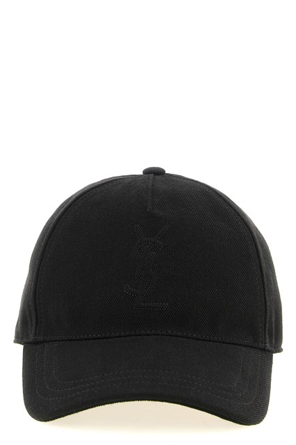 'Cassandre' cap