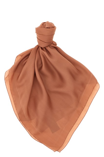 'Cassandre' scarf