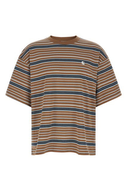 'Zane' T-shirt