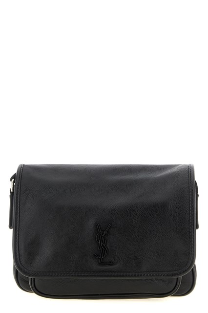 Tracolla 'Niki' piccola