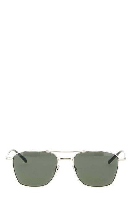 Occhiali da sole 'SL 866'