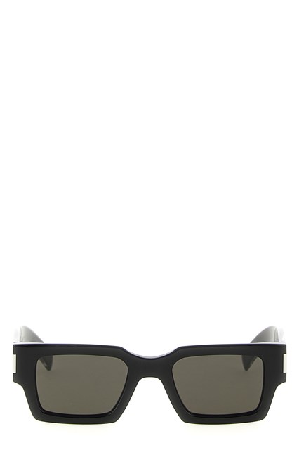 Occhiali da sole 'SL 572'