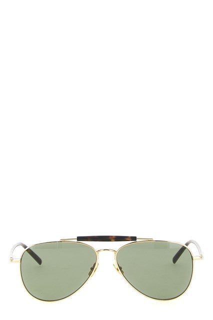 Occhiali da sole 'SL 864'