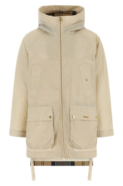 Giacca antipioggia 'Middlemarch'