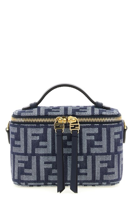 Borsa a mano 'Fendi Vanity'