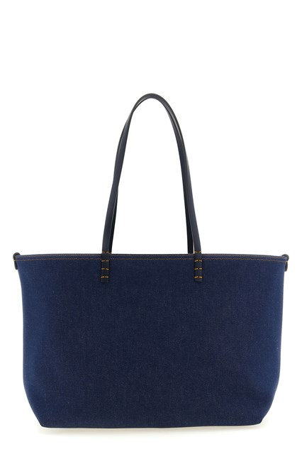 Shopping reversibile 'Roll' media