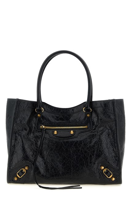 Shopping 'Le City' piccola