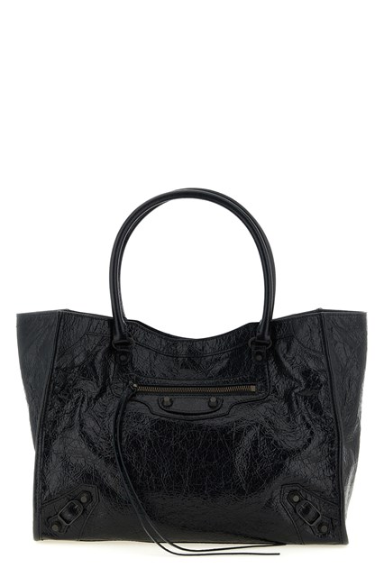 Shopping 'Le City' piccola