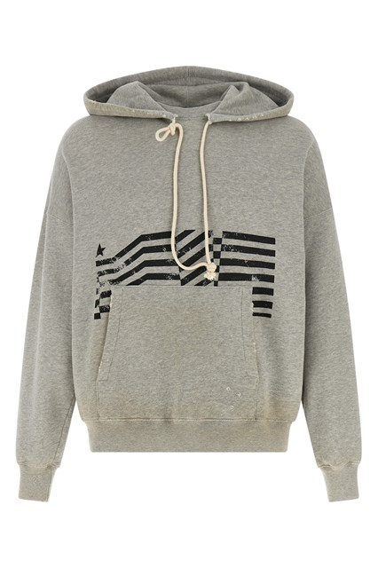 'Journey' hoodie