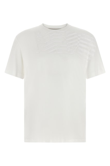 'Journey' T-shirt