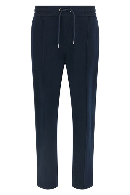 'Levete 247' pants