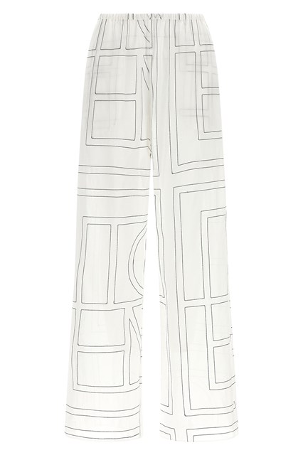 'Toteme' pants