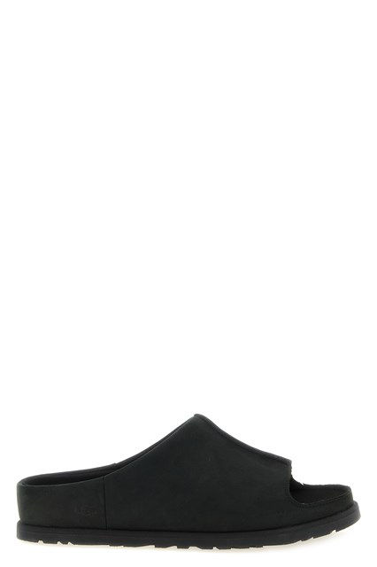 'Otzo' slides