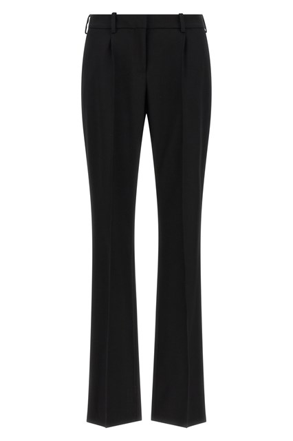 'Sartoriali Slim' pants