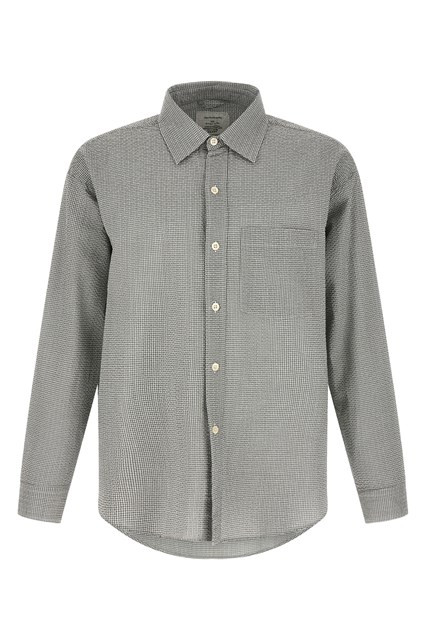 'Executive' shirt