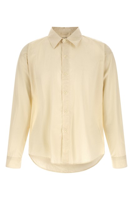 'Exact' shirt