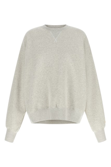 'Star' sweatshirt