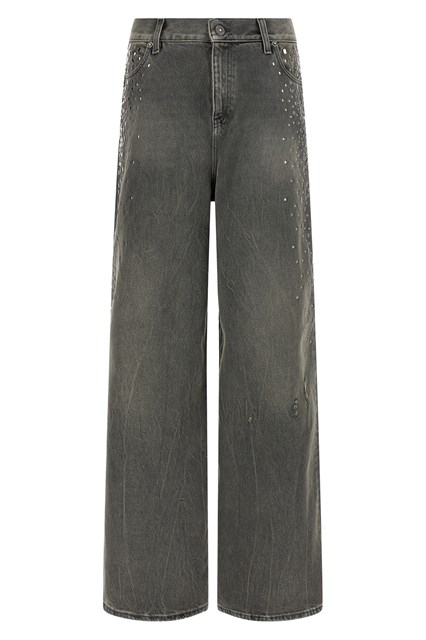 'Journey' jeans
