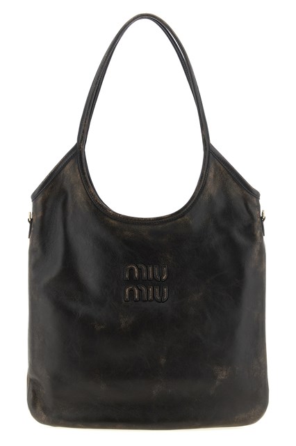 'Ivy' shopping bag
