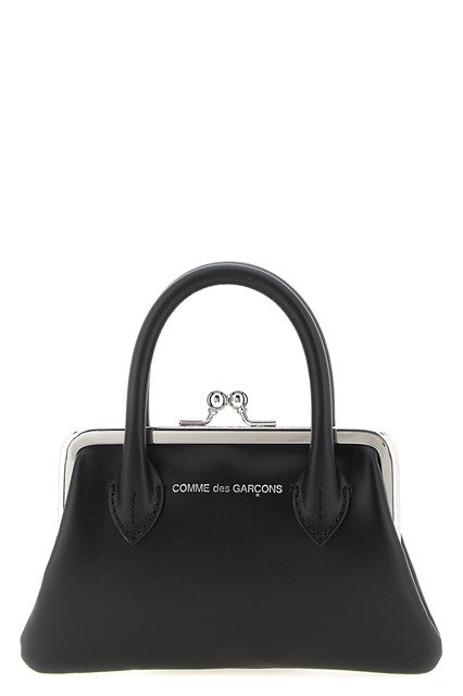 Portafoglio 'Claps Handle - SA0301CH'