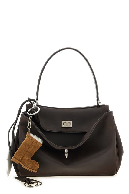 Borsa a mano 'Rodeo' piccola