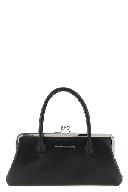 Portafoglio 'Claps Handle - SA0303CH'