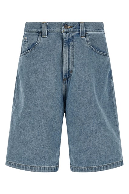 'Brandon' bermuda shorts
