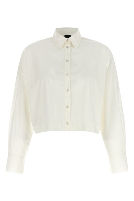 'Carne' shirt
