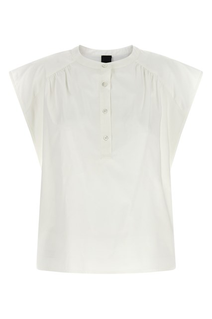 'Apecchio' blouse