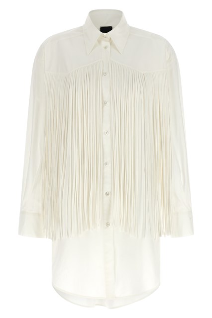 'Alife' dress