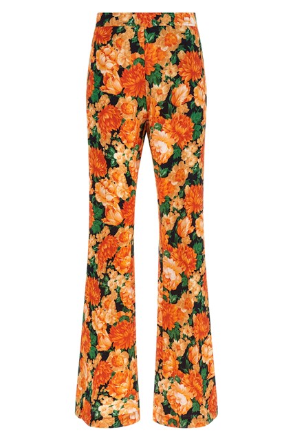 'Arese' pants