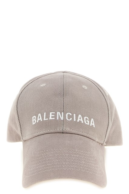 Cappellino 'Baseball Classico'