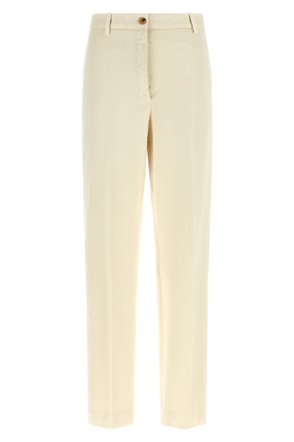 'Pilar' pants