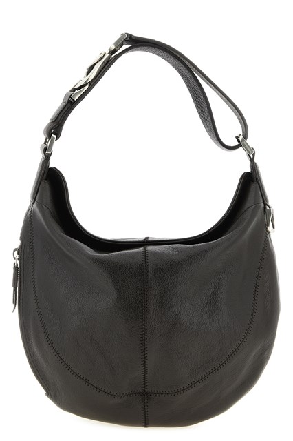 Borsa a spalla 'Quiver Clip'