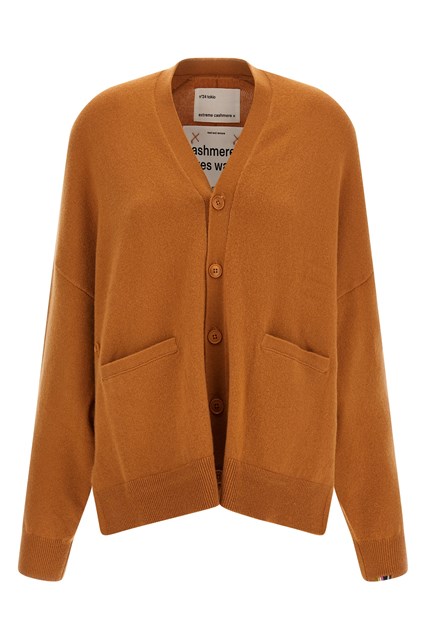 Cardigan 'N°24 Tokio'