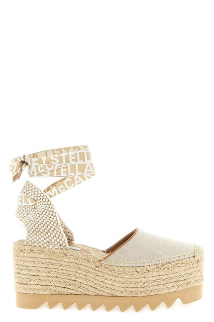 Espadrillas 'Gaia'