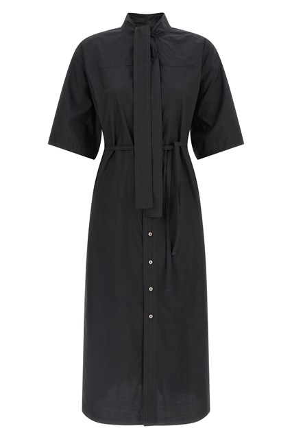 Abito reversibile 'Tube'