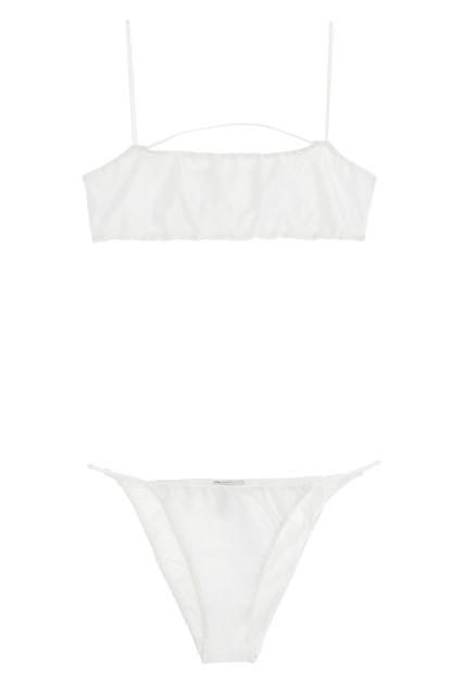 Bikini 'Sporty Line'