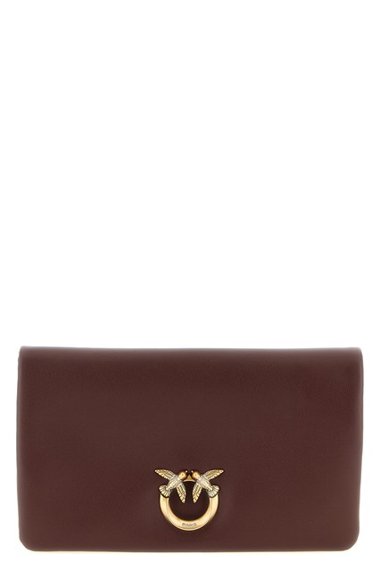 Pochette 'Love Click Soft Horizontal' mini