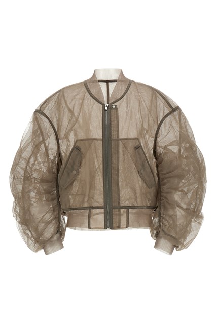 Bomber 'Secchia Flight'