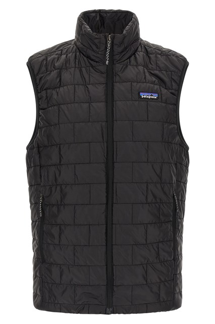 Gilet 'Nano Puff®'