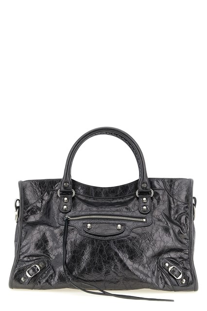 Borsa a mano 'Le City M'