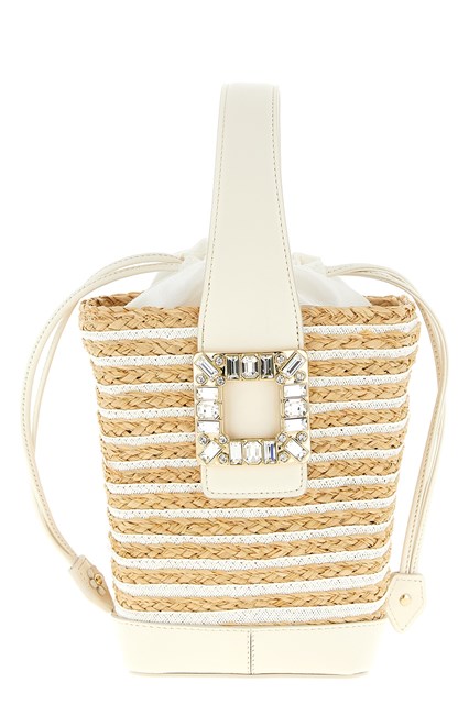 Secchiello 'Viv' Skate' mini