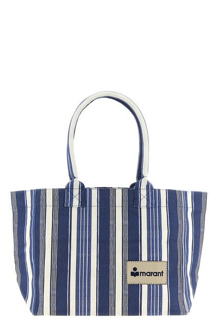 Shopping 'Yenky Zipped'