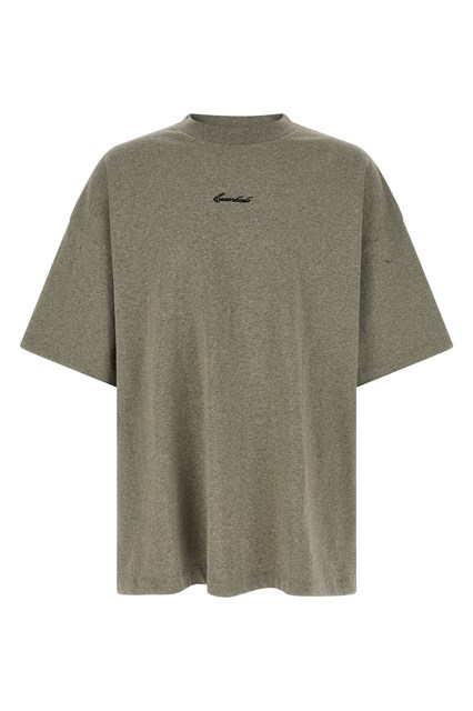 T-shirt 'Signature 90s'