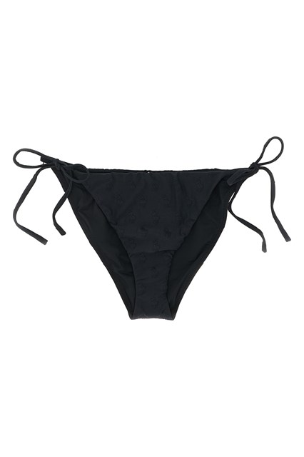 Slip bikini 'Ricky'