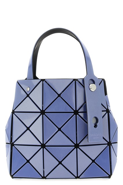 Borsa a mano 'Carat' piccola