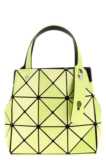 Borsa a mano 'Carat' piccola