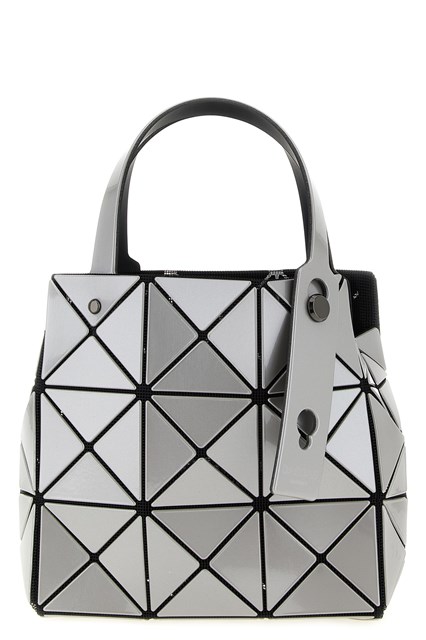 Borsa a mano 'Carat' piccola